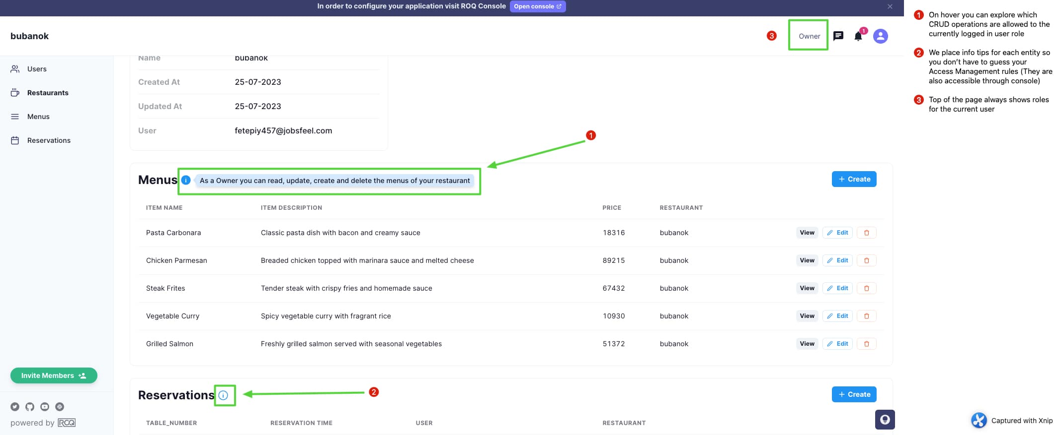 improved-info-for-access